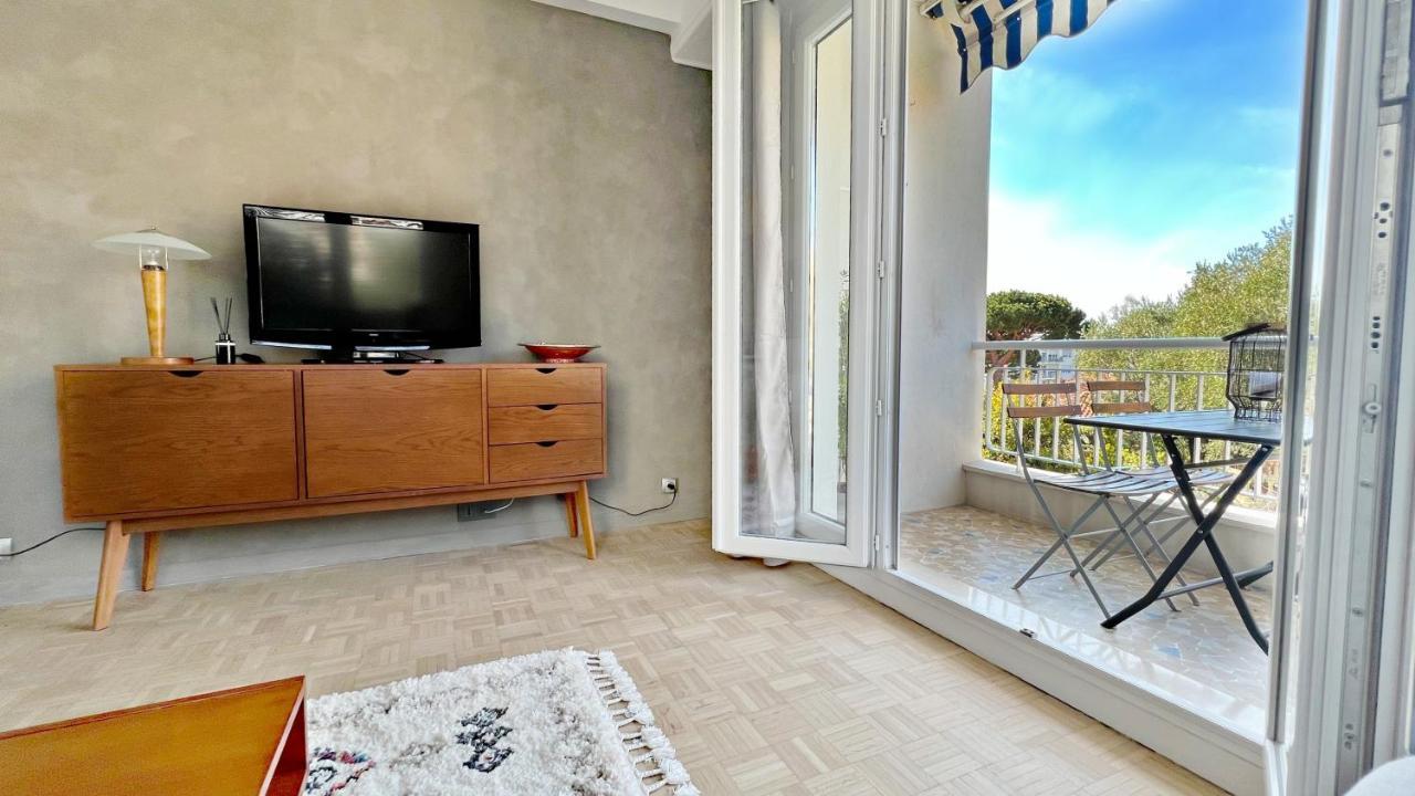 La Lanterne Apartamento Nice Exterior foto